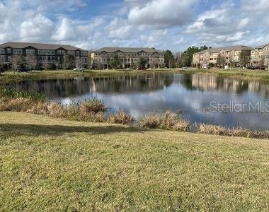10830 Sunset Ridge Lane - Photo Thumbnail 17