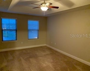 10830 Sunset Ridge Lane - Photo Thumbnail 7
