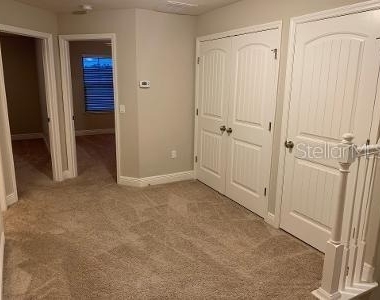 10830 Sunset Ridge Lane - Photo Thumbnail 10