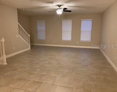 10830 Sunset Ridge Lane - Photo Thumbnail 2
