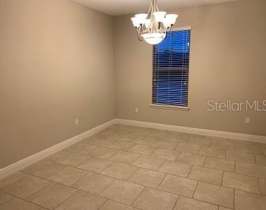 10830 Sunset Ridge Lane - Photo Thumbnail 5