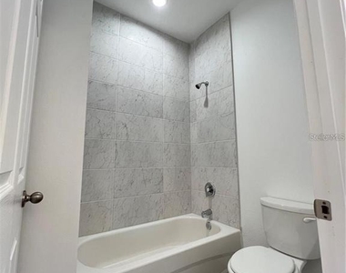 297 Joy Haven Avenue Nw - Photo Thumbnail 21