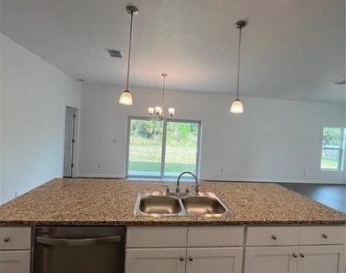 297 Joy Haven Avenue Nw - Photo Thumbnail 13
