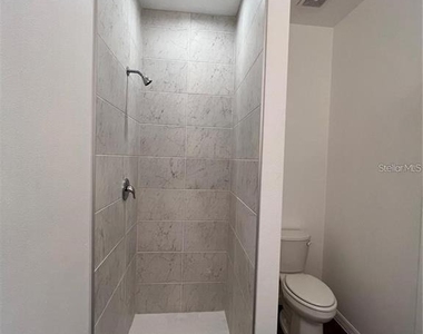 297 Joy Haven Avenue Nw - Photo Thumbnail 20