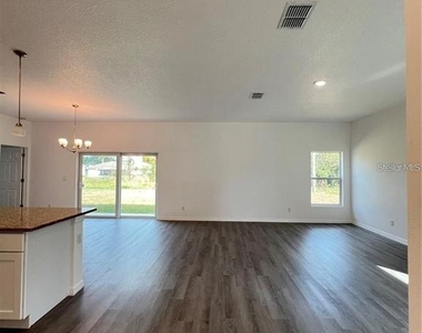 297 Joy Haven Avenue Nw - Photo Thumbnail 8