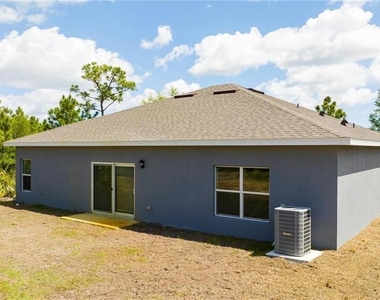 297 Joy Haven Avenue Nw - Photo Thumbnail 23