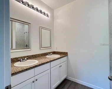 297 Joy Haven Avenue Nw - Photo Thumbnail 18
