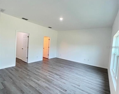 297 Joy Haven Avenue Nw - Photo Thumbnail 16