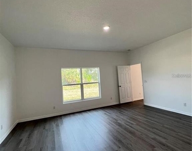 297 Joy Haven Avenue Nw - Photo Thumbnail 14