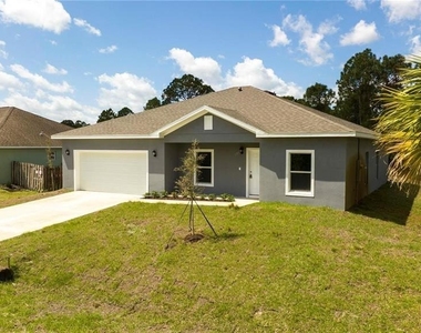 297 Joy Haven Avenue Nw - Photo Thumbnail 3