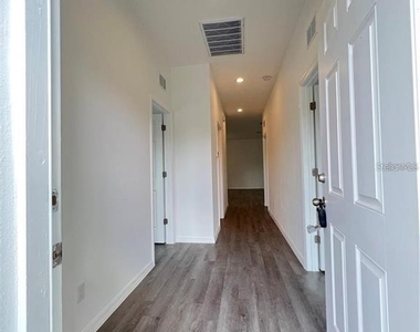 297 Joy Haven Avenue Nw - Photo Thumbnail 6