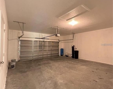 297 Joy Haven Avenue Nw - Photo Thumbnail 22