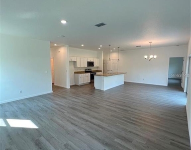 297 Joy Haven Avenue Nw - Photo Thumbnail 7