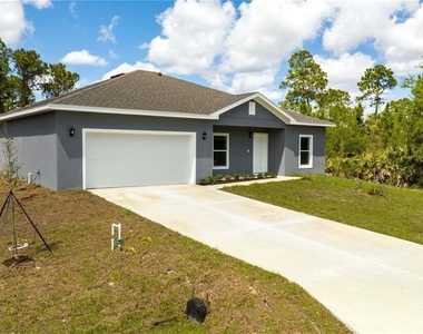 297 Joy Haven Avenue Nw - Photo Thumbnail 2