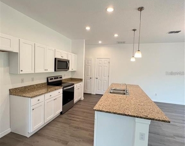 297 Joy Haven Avenue Nw - Photo Thumbnail 11