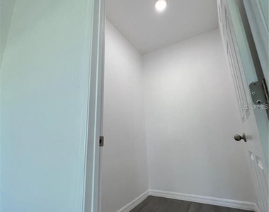 297 Joy Haven Avenue Nw - Photo Thumbnail 17