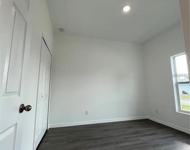 297 Joy Haven Avenue Nw - Photo Thumbnail 15