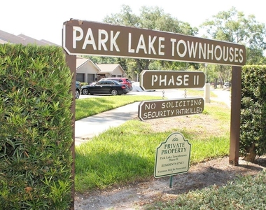 822 Town Circle - Photo Thumbnail 19