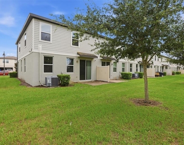 959 Robin Holly Street - Photo Thumbnail 28