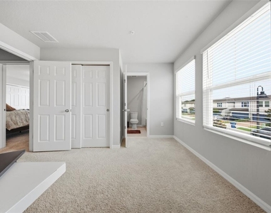 959 Robin Holly Street - Photo Thumbnail 26