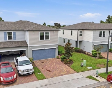 959 Robin Holly Street - Photo Thumbnail 33