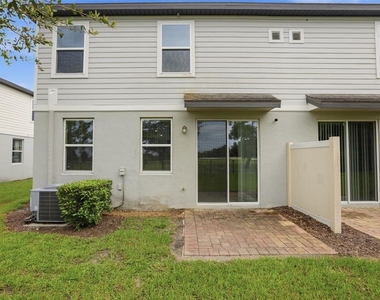 959 Robin Holly Street - Photo Thumbnail 29