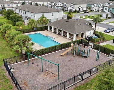 959 Robin Holly Street - Photo Thumbnail 40