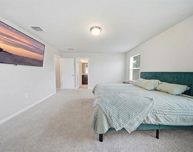959 Robin Holly Street - Photo Thumbnail 15