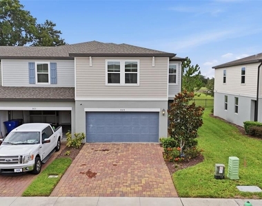959 Robin Holly Street - Photo Thumbnail 31