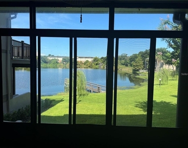 148 Maitland Avenue - Photo Thumbnail 1