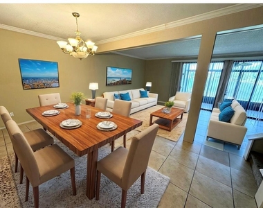 148 Maitland Avenue - Photo Thumbnail 6