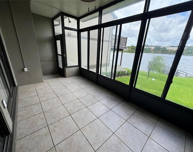 148 Maitland Avenue - Photo Thumbnail 16