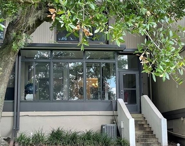 148 Maitland Avenue - Photo Thumbnail 17
