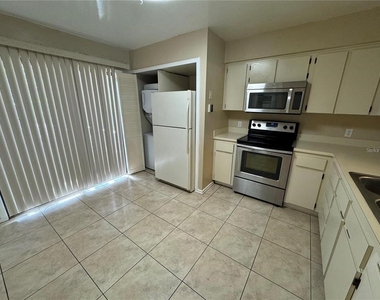 148 Maitland Avenue - Photo Thumbnail 3
