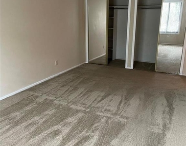 148 Maitland Avenue - Photo Thumbnail 12