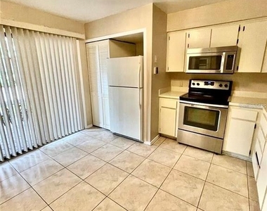 148 Maitland Avenue - Photo Thumbnail 4