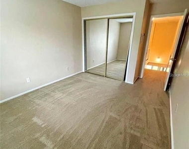 148 Maitland Avenue - Photo Thumbnail 14