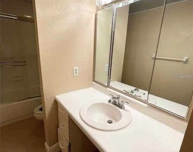 148 Maitland Avenue - Photo Thumbnail 11