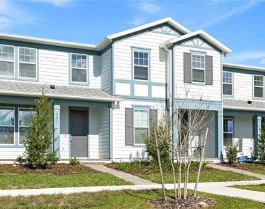 4577 Orchard View Alley - Photo Thumbnail 1