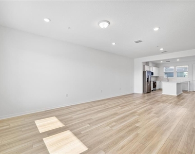 4577 Orchard View Alley - Photo Thumbnail 3