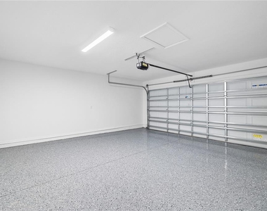 4577 Orchard View Alley - Photo Thumbnail 29