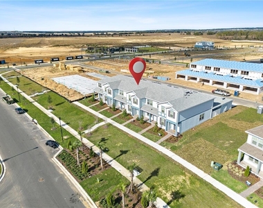 4577 Orchard View Alley - Photo Thumbnail 34