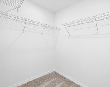 4577 Orchard View Alley - Photo Thumbnail 17