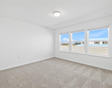 4577 Orchard View Alley - Photo Thumbnail 15