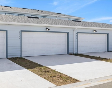 4577 Orchard View Alley - Photo Thumbnail 31