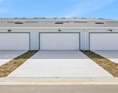 4577 Orchard View Alley - Photo Thumbnail 30