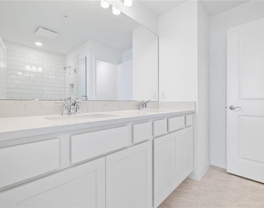 4577 Orchard View Alley - Photo Thumbnail 18