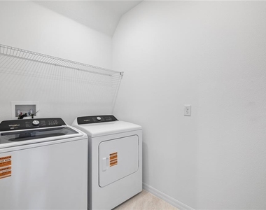 4577 Orchard View Alley - Photo Thumbnail 11