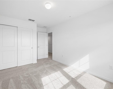 4577 Orchard View Alley - Photo Thumbnail 25