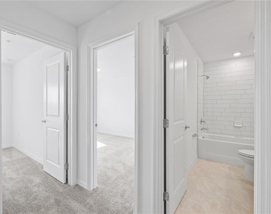 4577 Orchard View Alley - Photo Thumbnail 21